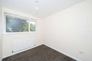 BEDROOM 4- click for photo gallery